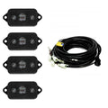 Baja Designs Universal Rock Light Kit