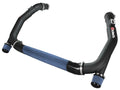 AFE Nissan GT-R (R35) 09-24 Takeda Attack Stage-2 Cold Air Intake System w/Pro 5R Filter